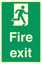 final-exit--fire-exit--emergency-exit-sign-with-running-man-facing-right~